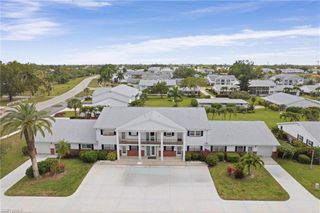 1490 Memoli LN A6, Fort Myers, FL 33919