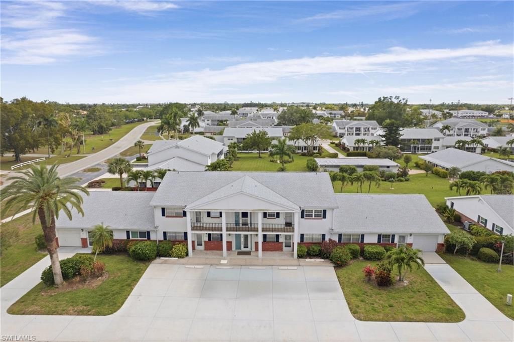 1490 Memoli LN A6, Fort Myers, FL 33919