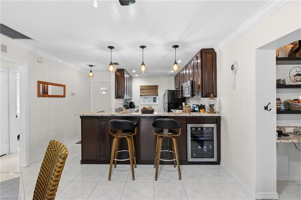 1490 Memoli LN A6, FORT MYERS, FL 33919 — photo 3