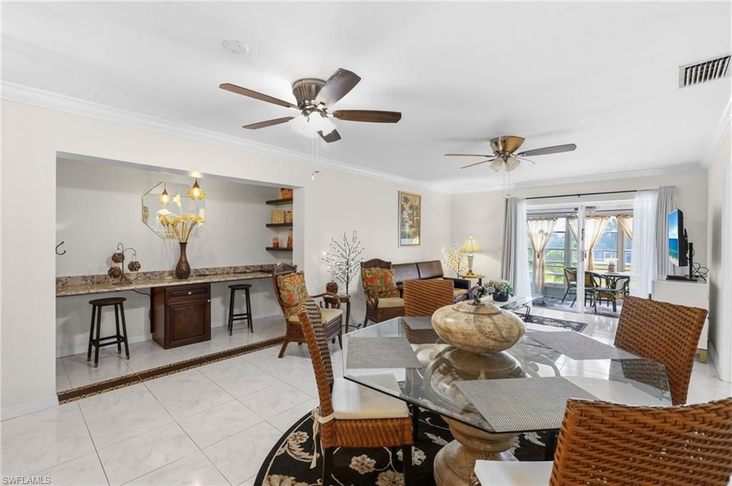 1490 Memoli LN A6, FORT MYERS, FL 33919 — photo 5