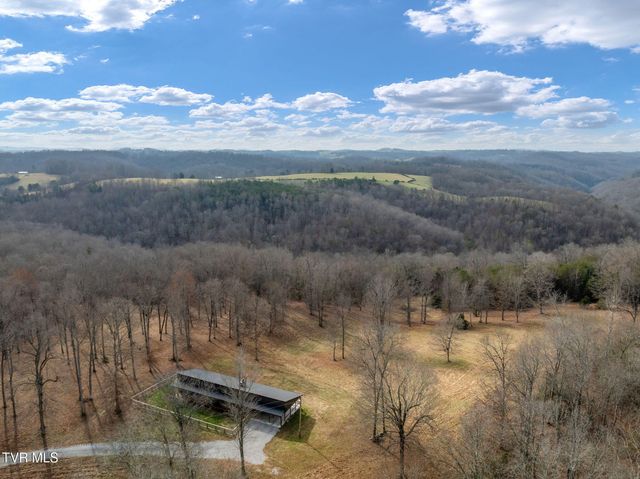 393 Holt Ridge Road, Tazewell, TN 37879