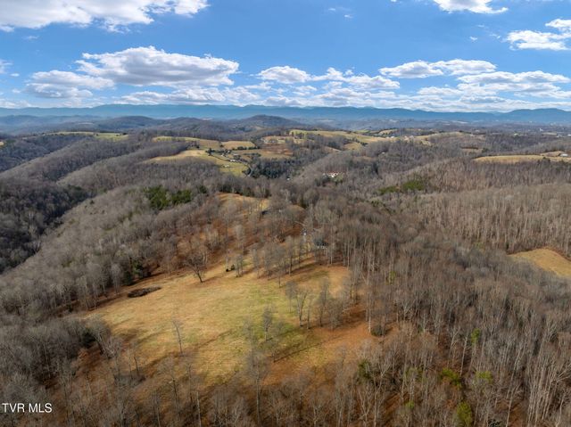 393 Holt Ridge Road, Tazewell, TN 37879