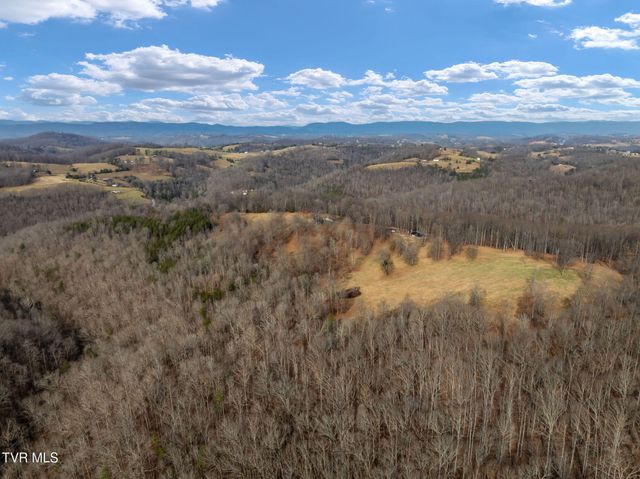 393 Holt Ridge Road, Tazewell, TN 37879