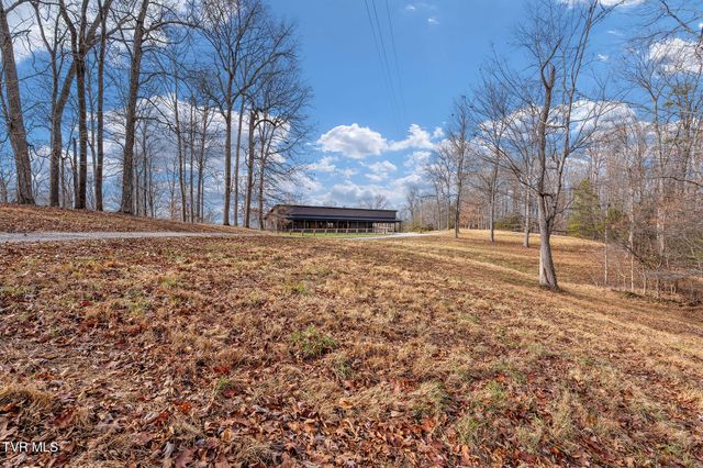393 Holt Ridge Road, Tazewell, TN 37879