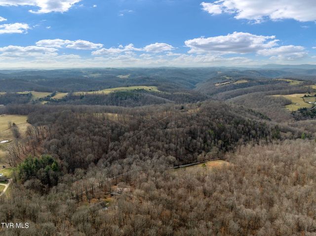 393 Holt Ridge Road, Tazewell, TN 37879