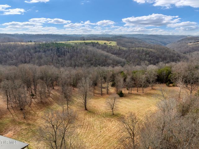 393 Holt Ridge Road, Tazewell, TN 37879