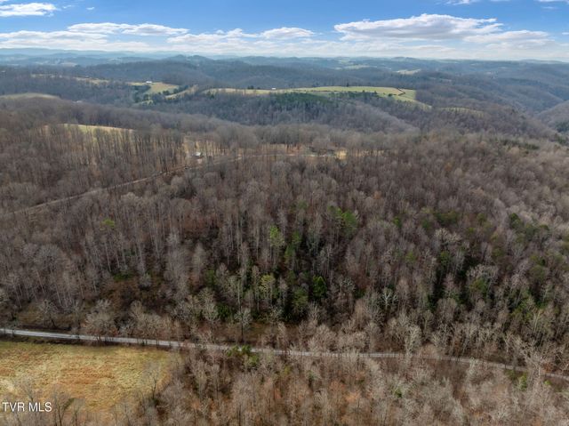 393 Holt Ridge Road, Tazewell, TN 37879