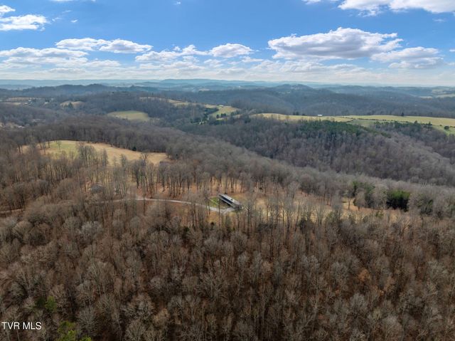 393 Holt Ridge Road, Tazewell, TN 37879