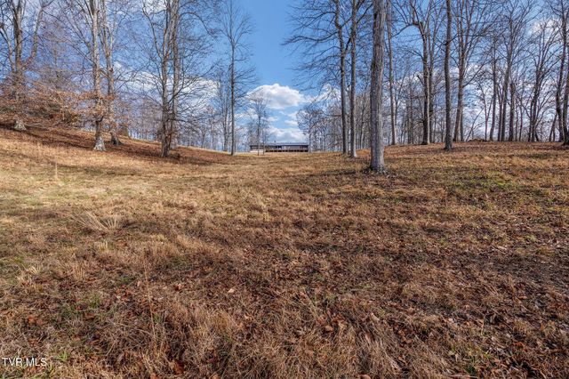 393 Holt Ridge Road, Tazewell, TN 37879