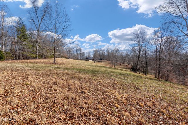 393 Holt Ridge Road, Tazewell, TN 37879
