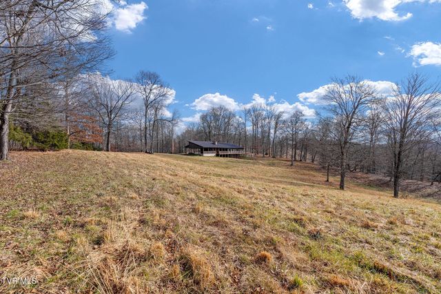 393 Holt Ridge Road, Tazewell, TN 37879