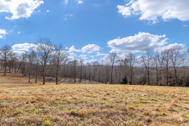 393 Holt Ridge Road, Tazewell, TN 37879