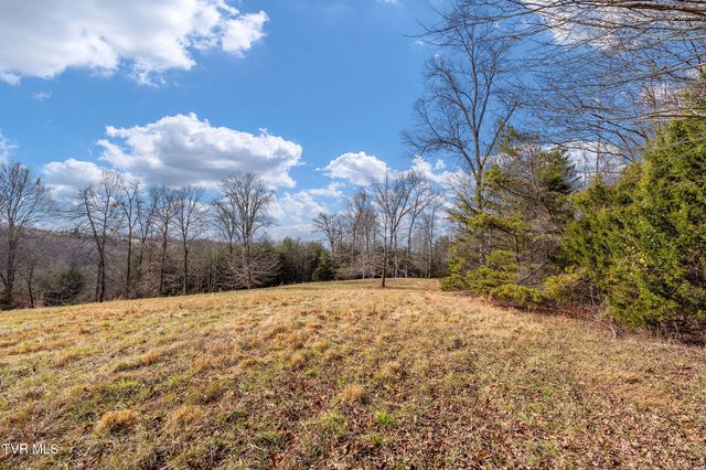 393 Holt Ridge Road, Tazewell, TN 37879