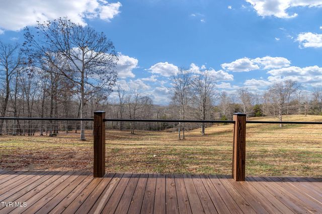 393 Holt Ridge Road, Tazewell, TN 37879