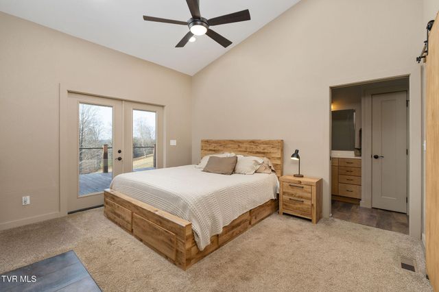 393 Holt Ridge Road, Tazewell, TN 37879