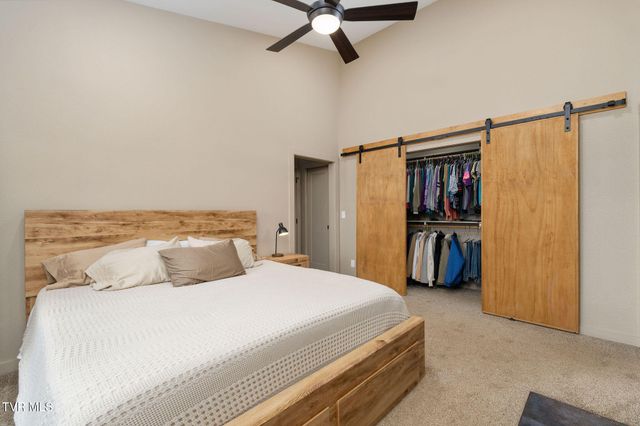 393 Holt Ridge Road, Tazewell, TN 37879