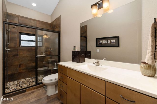 393 Holt Ridge Road, Tazewell, TN 37879