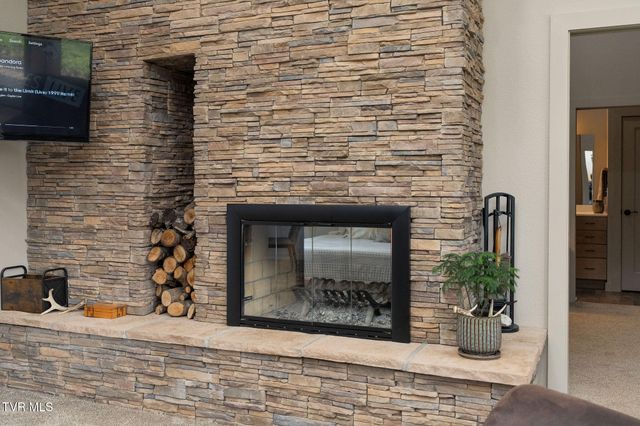 393 Holt Ridge Road, Tazewell, TN 37879