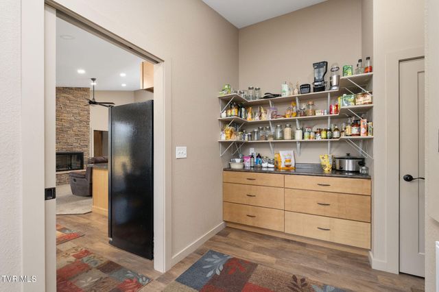 393 Holt Ridge Road, Tazewell, TN 37879