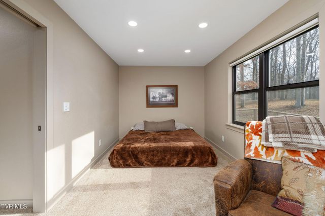 393 Holt Ridge Road, Tazewell, TN 37879