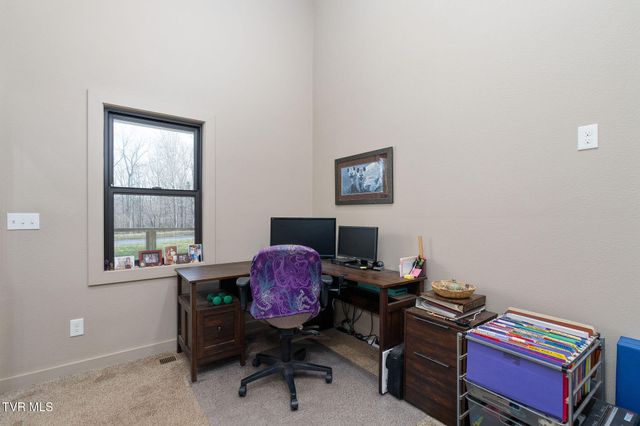 393 Holt Ridge Road, Tazewell, TN 37879