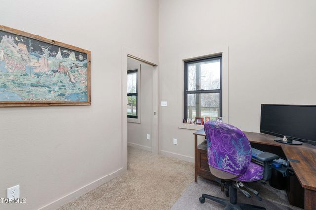 393 Holt Ridge Road, Tazewell, TN 37879