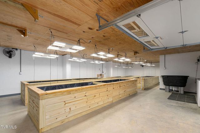 393 Holt Ridge Road, Tazewell, TN 37879