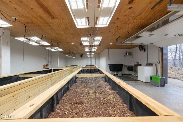 393 Holt Ridge Road, Tazewell, TN 37879