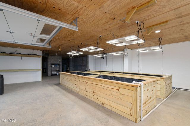 393 Holt Ridge Road, Tazewell, TN 37879