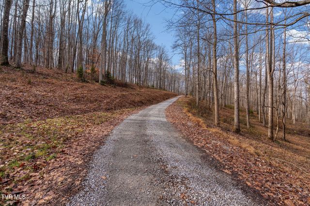393 Holt Ridge Road, Tazewell, TN 37879