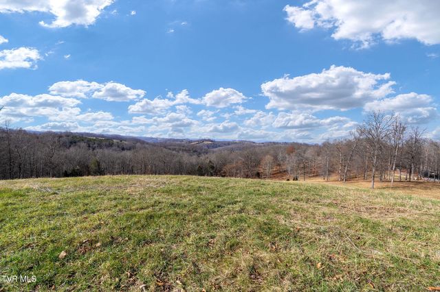 393 Holt Ridge Road, Tazewell, TN 37879