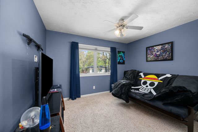 2914 44TH Street, Rock Island, IL 61201