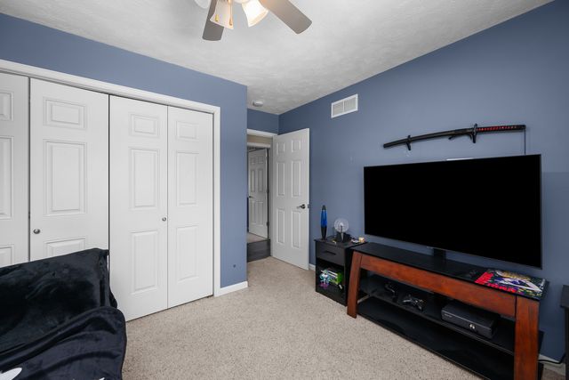 2914 44TH Street, Rock Island, IL 61201