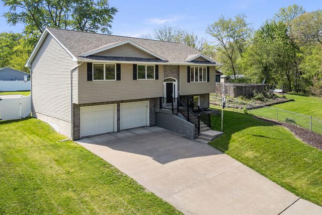 2914 44TH Street, Rock Island, IL 61201