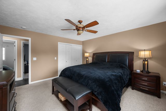 2914 44TH Street, Rock Island, IL 61201