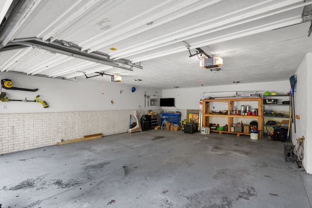 2914 44TH Street, Rock Island, IL 61201
