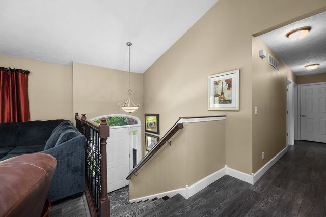 2914 44TH Street, Rock Island, IL 61201