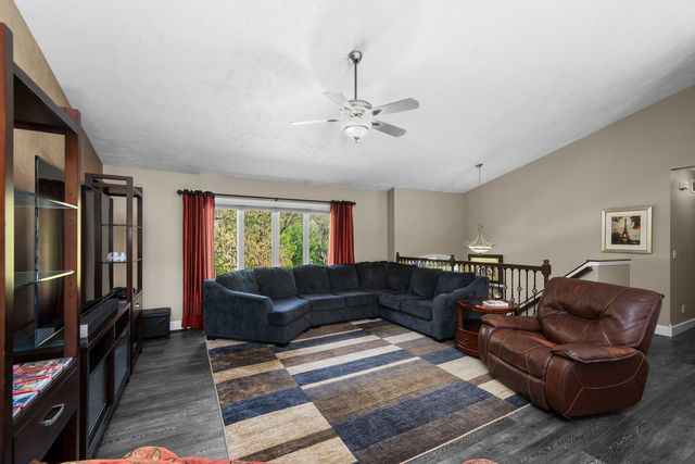 2914 44TH Street, Rock Island, IL 61201