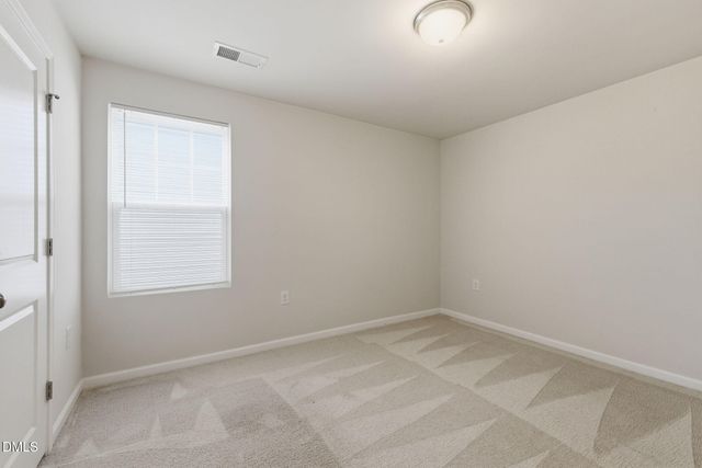 1125 Sweet Cream Court, Durham, NC 27703