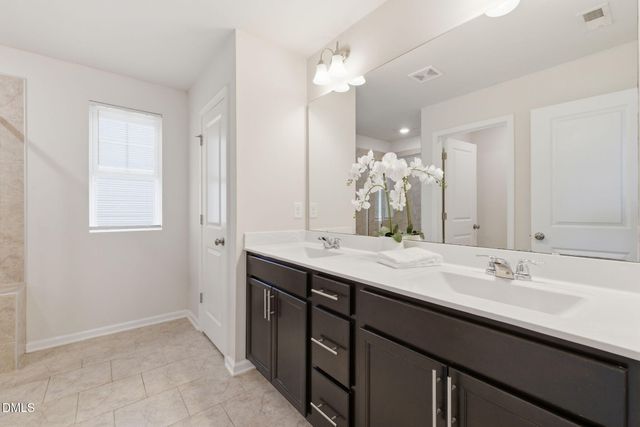 1125 Sweet Cream Court, Durham, NC 27703