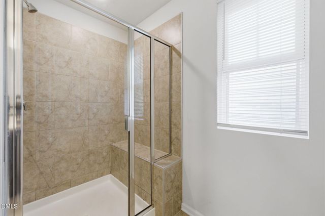 1125 Sweet Cream Court, Durham, NC 27703