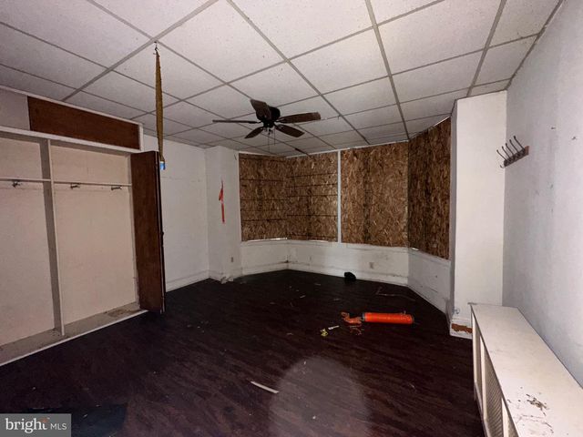 3141 G ST, Philadelphia, PA 19134