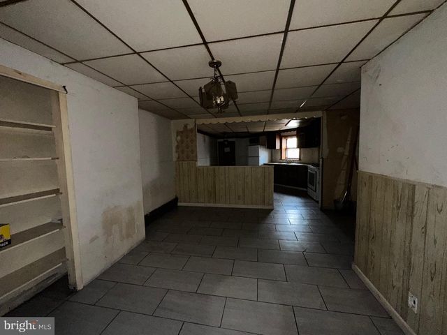 3141 G ST, Philadelphia, PA 19134