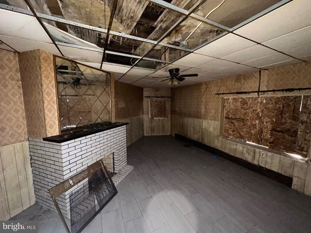 3141 G ST, Philadelphia, PA 19134