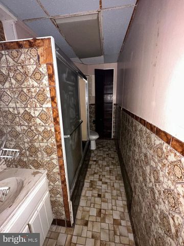 3141 G ST, Philadelphia, PA 19134