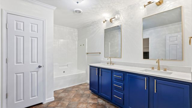2013 Vancroft Cir, Spring Hill, TN 37174