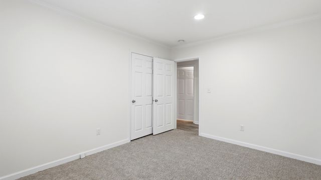 2013 Vancroft Cir, Spring Hill, TN 37174