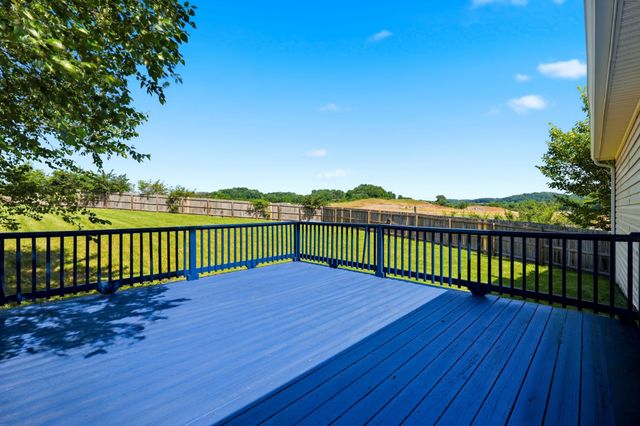 2013 Vancroft Cir, Spring Hill, TN 37174