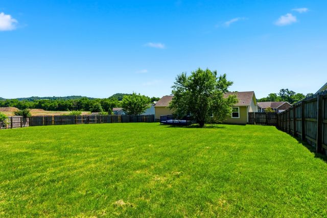 2013 Vancroft Cir, Spring Hill, TN 37174