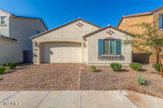 3872 N 103RD Avenue, Avondale, AZ 85392